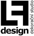 LF Design
