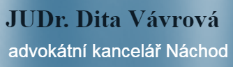 www.advokatnachod.cz