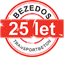 Bezedos