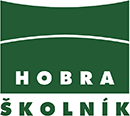 Hobra Školník