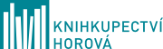 Knihkupectví Horová