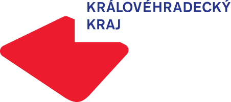 Královéhradecký kraj