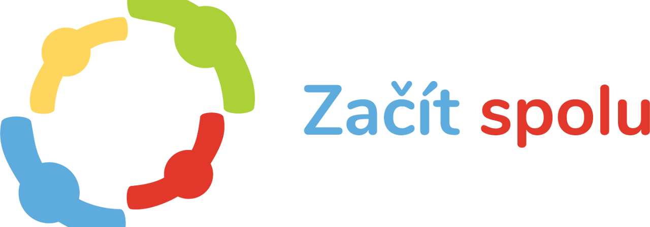 Začít spolu