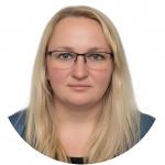 Bc. Michaela Obalová