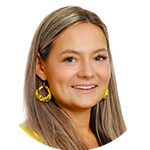 Bc. Kateřina Stejskal