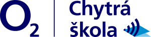 O2 Chytrá škola